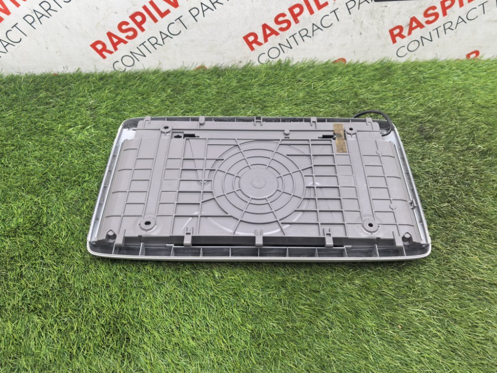 Ионизатор, 8000 рублей, Красноярск