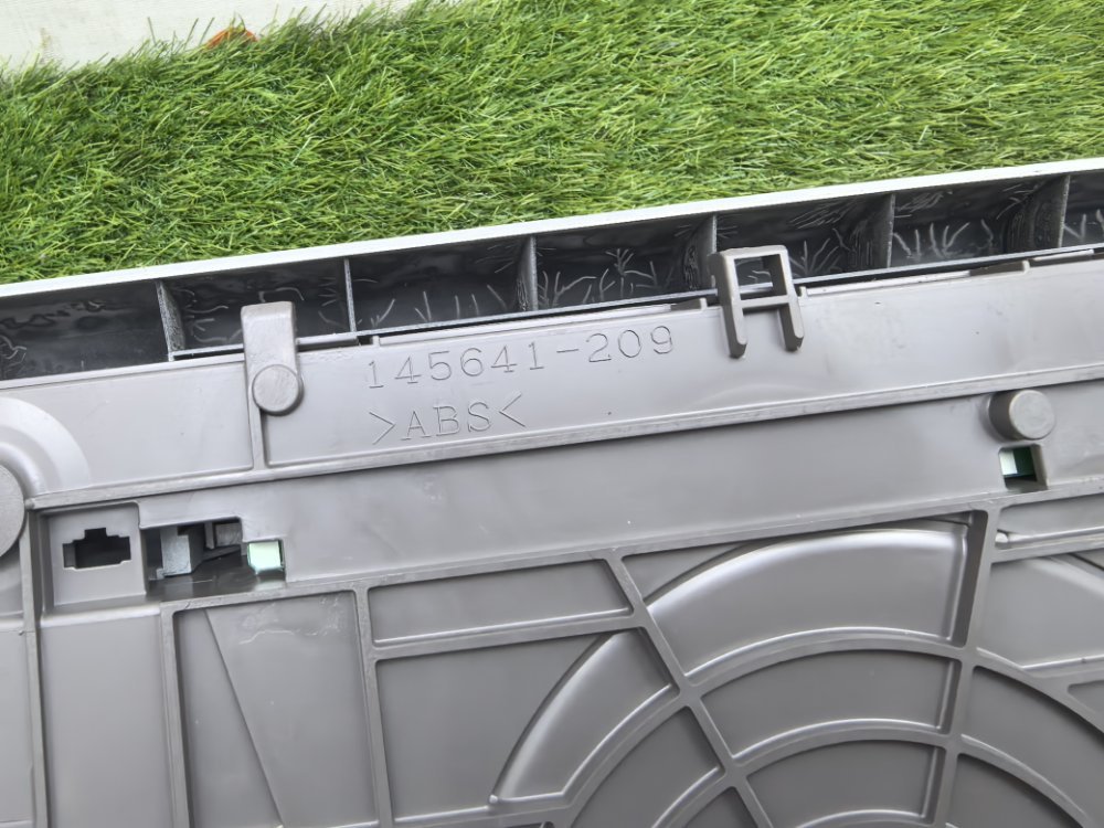 Ионизатор, 8000 рублей, Красноярск