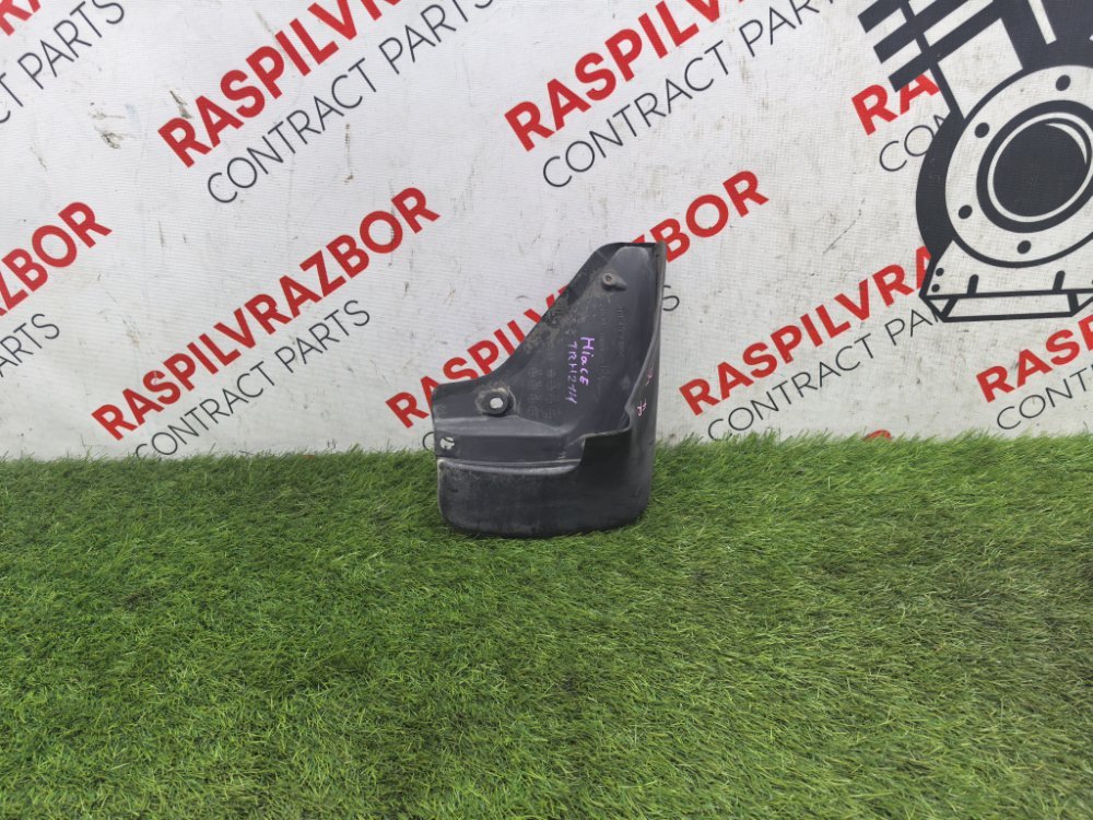 Брызговик, 1500 рублей, Красноярск