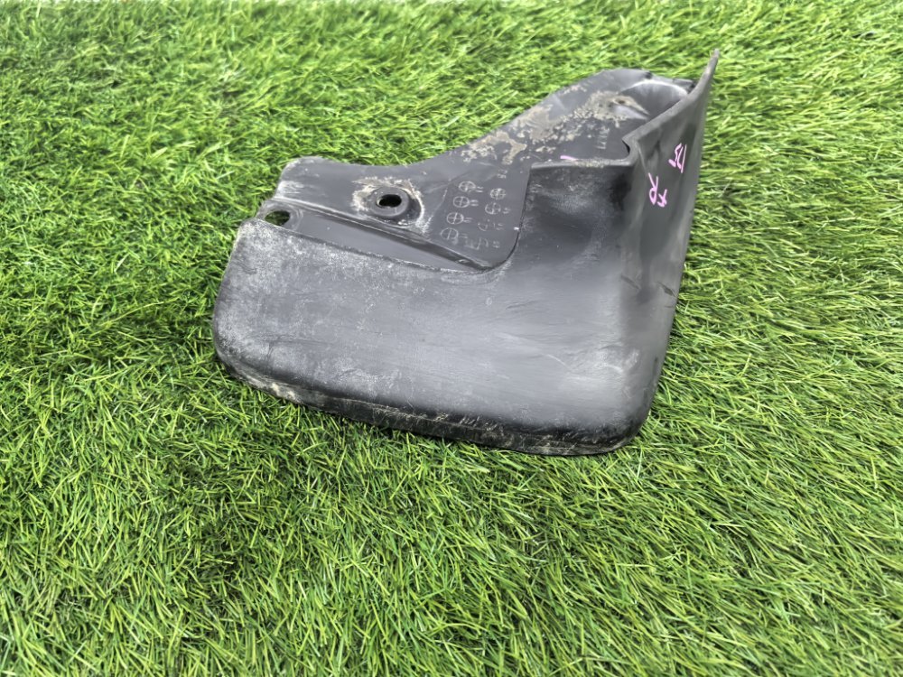 Брызговик, 1500 рублей, Красноярск