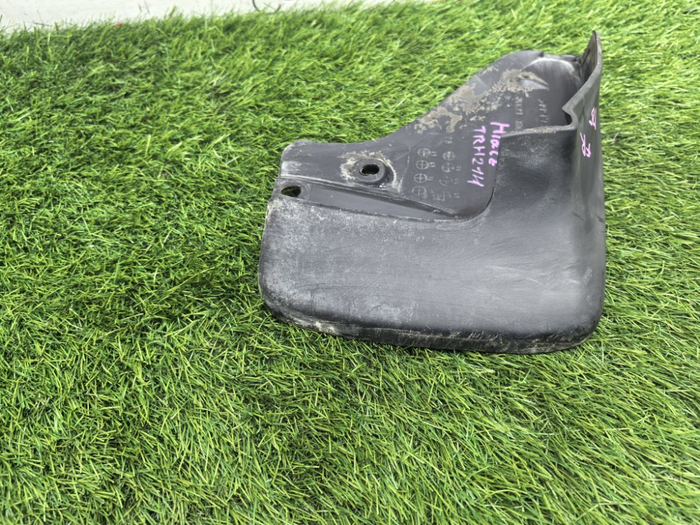 Брызговик, 1500 рублей, Красноярск