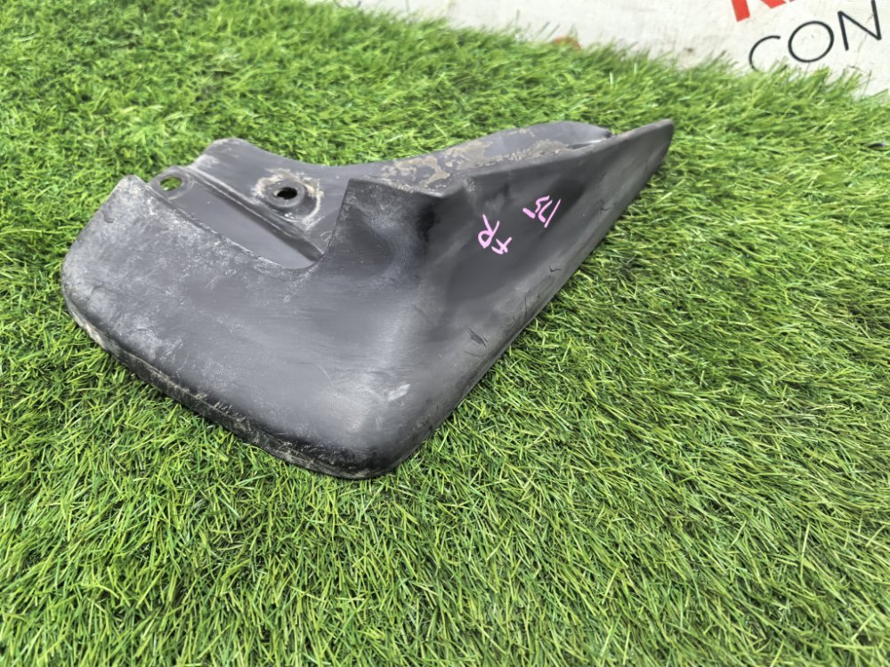 Брызговик, 1500 рублей, Красноярск