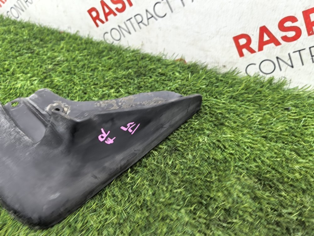 Брызговик, 1500 рублей, Красноярск