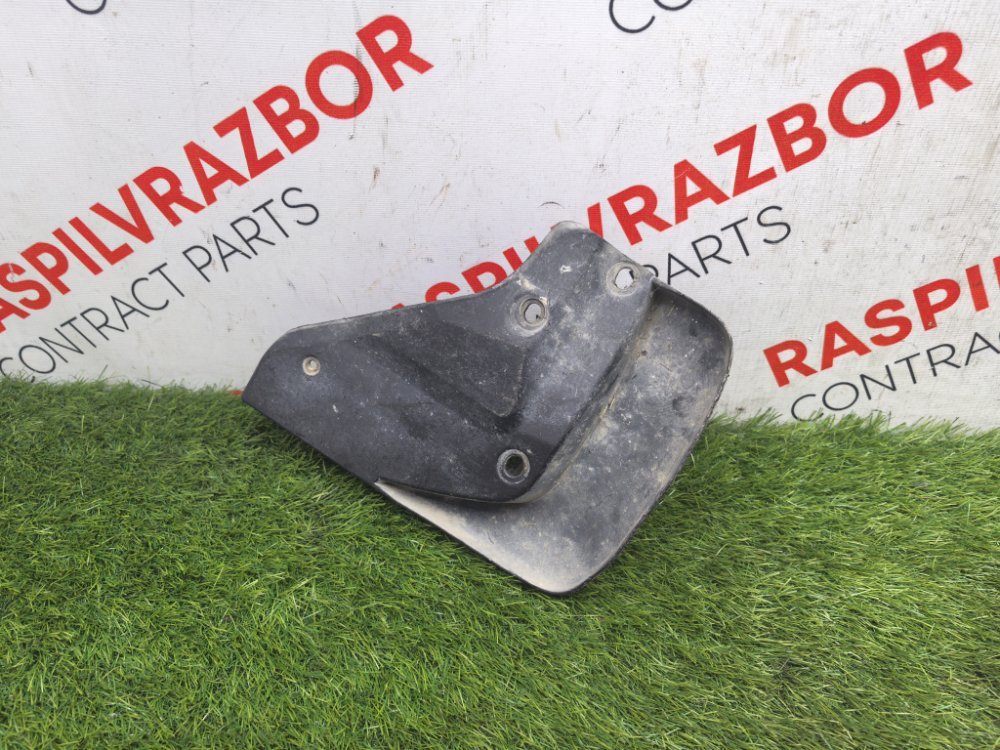 Брызговик, 1500 рублей, Красноярск