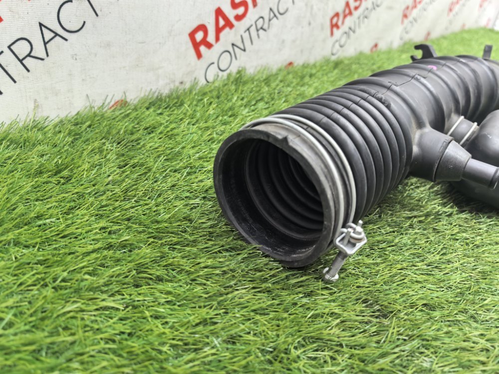 Патрубок воздушного фильтра, 1100 рублей, Красноярск