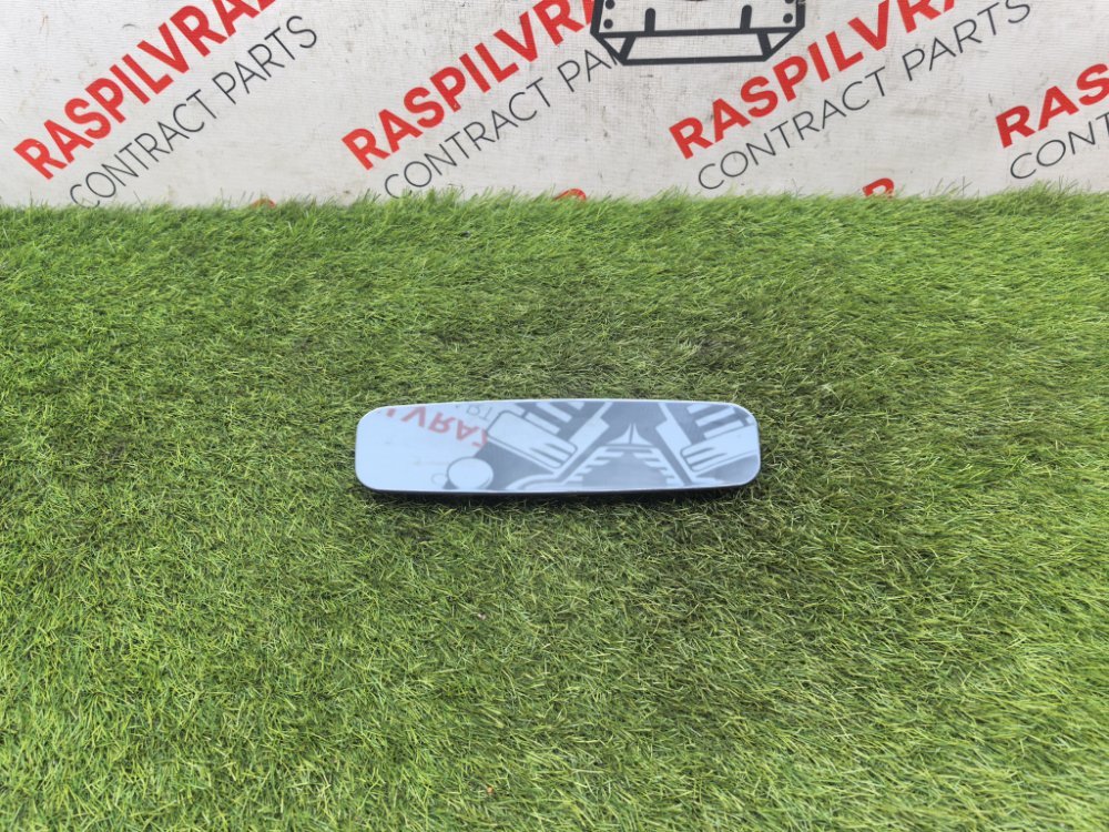 Зеркало заднего вида салонное, 1500 рублей, Красноярск