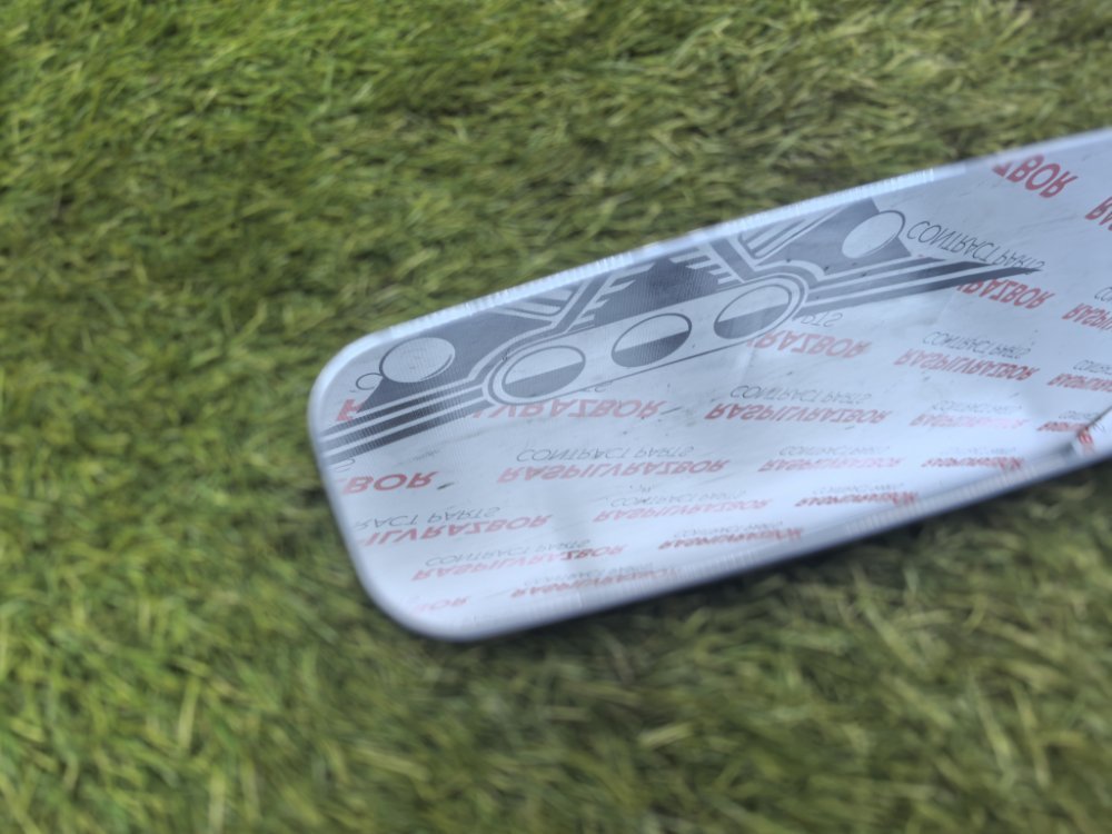 Зеркало заднего вида салонное, 1500 рублей, Красноярск