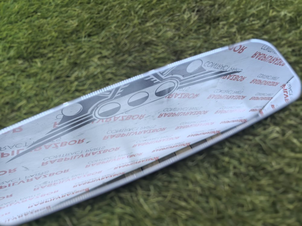 Зеркало заднего вида салонное, 1500 рублей, Красноярск