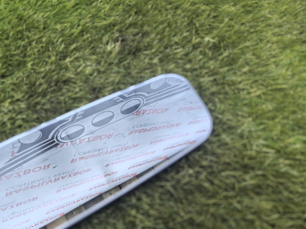 Зеркало заднего вида салонное, 1500 рублей, Красноярск