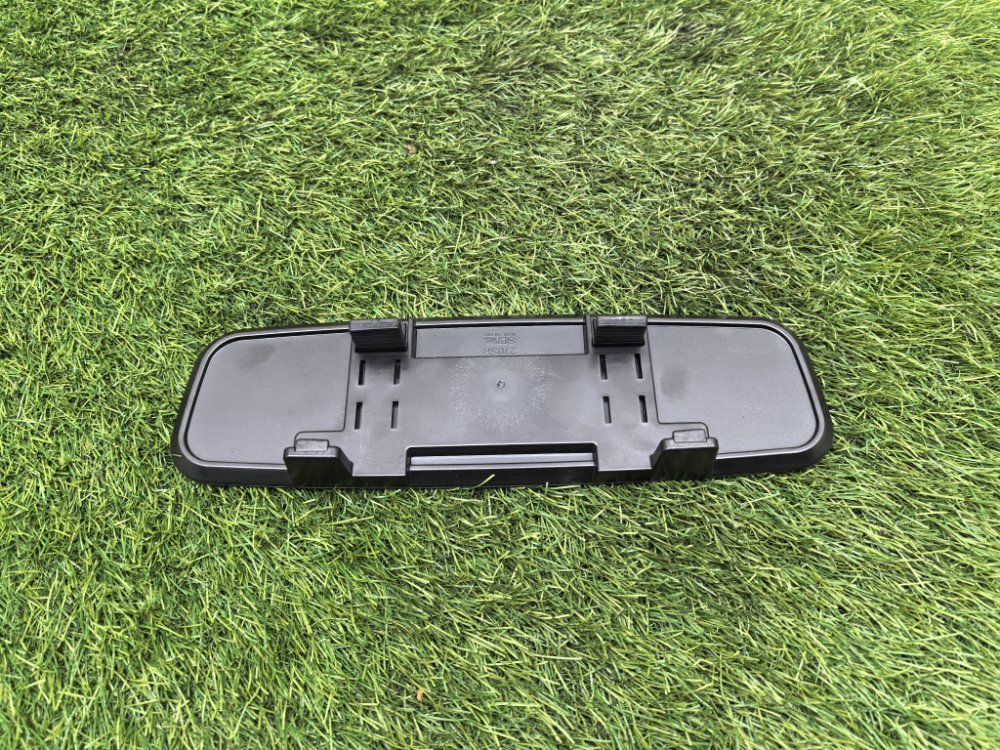 Зеркало заднего вида салонное, 1500 рублей, Красноярск