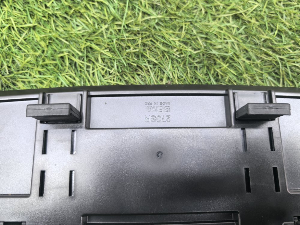 Зеркало заднего вида салонное, 1500 рублей, Красноярск