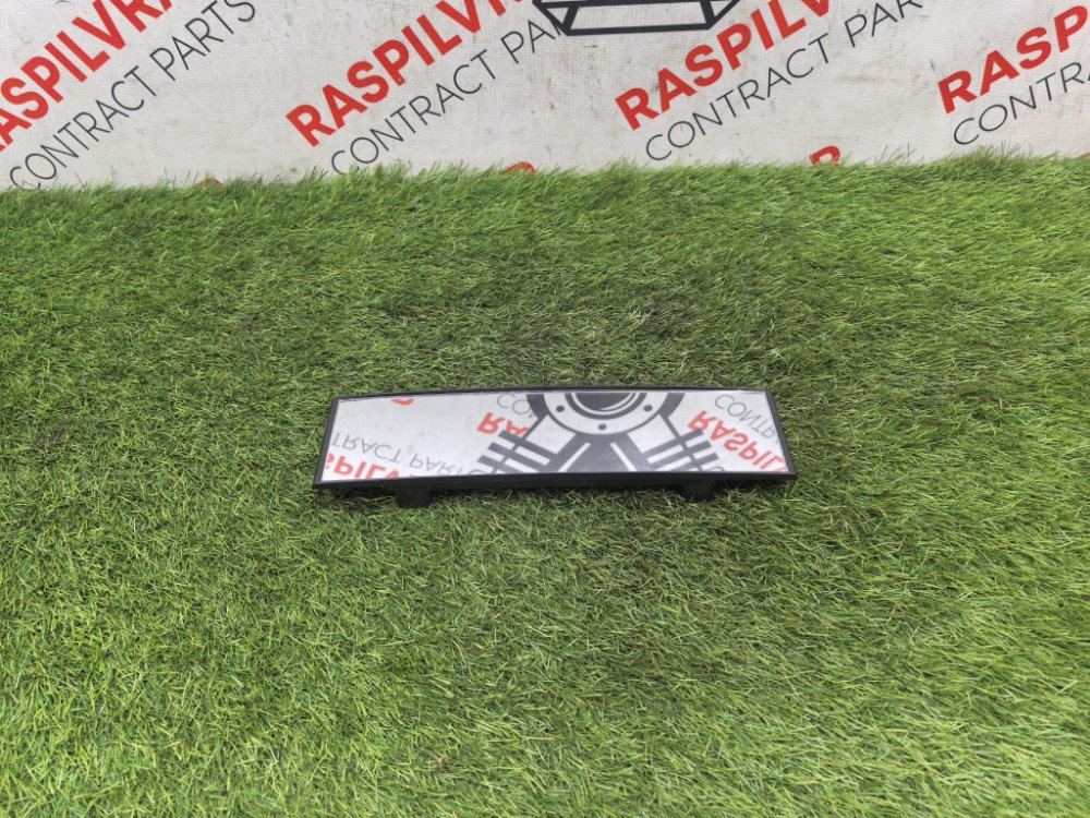 Зеркало заднего вида салонное, 1500 рублей, Красноярск