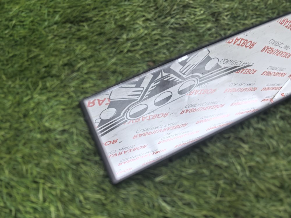 Зеркало заднего вида салонное, 1500 рублей, Красноярск