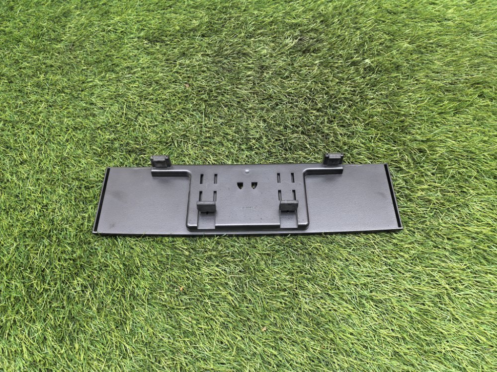 Зеркало заднего вида салонное, 1500 рублей, Красноярск