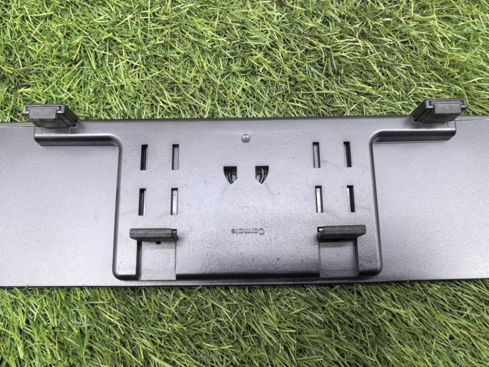 Зеркало заднего вида салонное, 1500 рублей, Красноярск