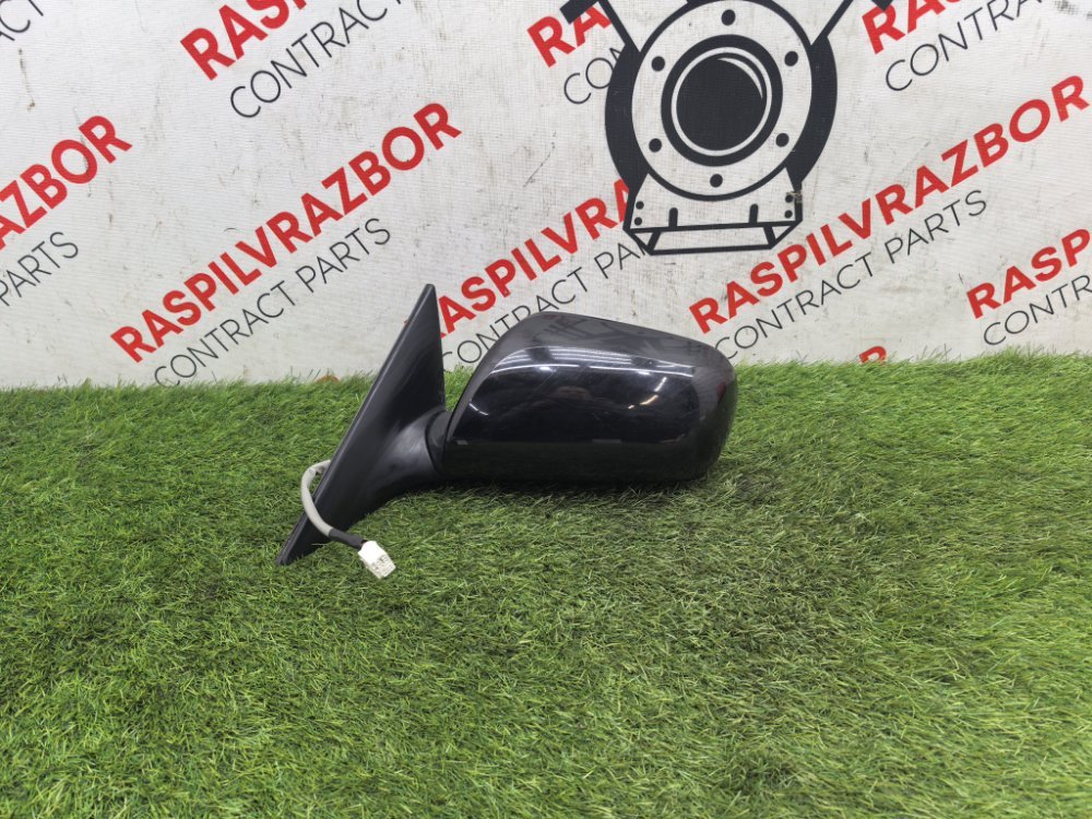 Зеркало заднего вида боковое, 7000 рублей, Красноярск