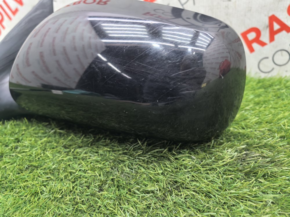 Зеркало заднего вида боковое, 7000 рублей, Красноярск