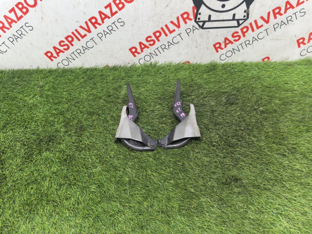 крепление капота, 3000 рублей, Красноярск