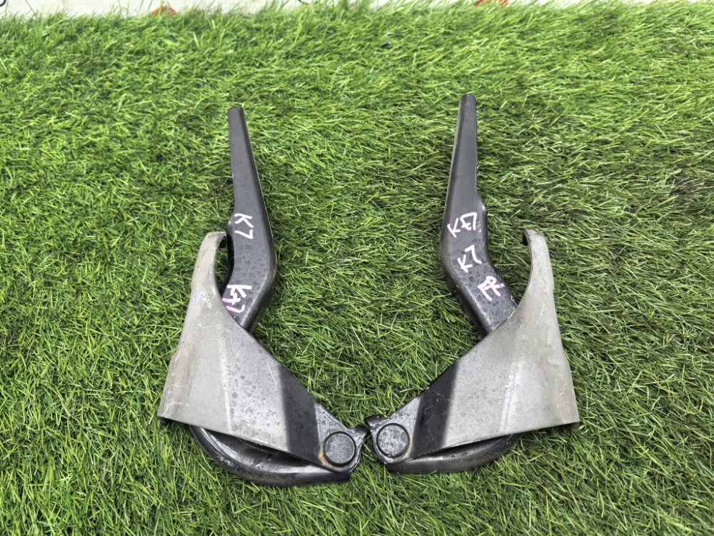 крепление капота, 3000 рублей, Красноярск