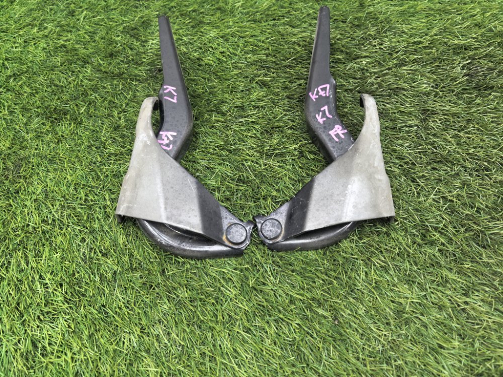 крепление капота, 3000 рублей, Красноярск