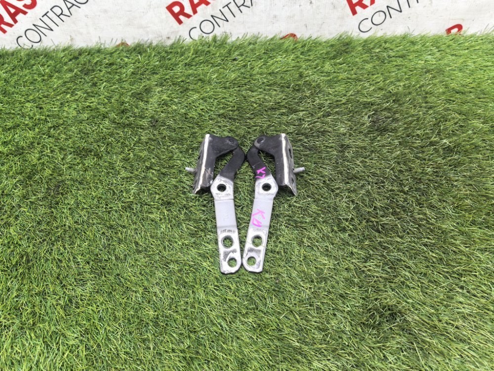 крепление двери багажника, 2000 рублей, Красноярск