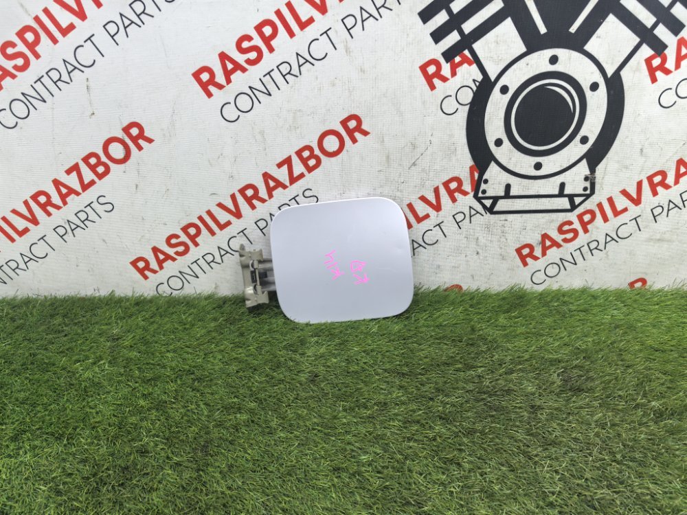 Лючок топливного бака, 1100 рублей, Красноярск