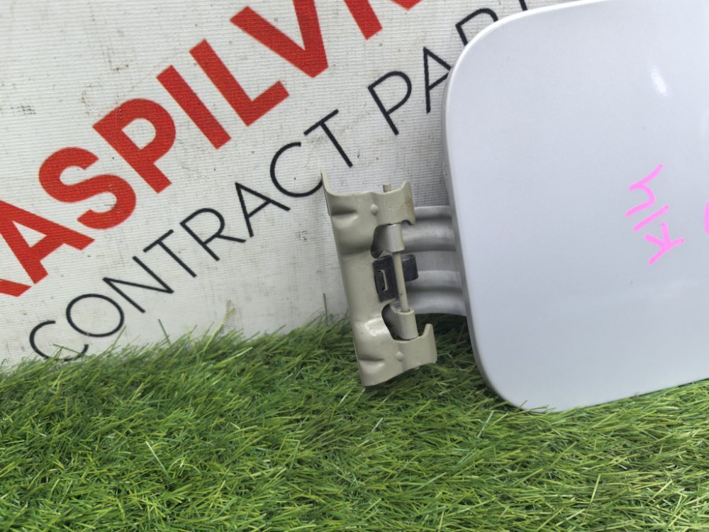 Лючок топливного бака, 1100 рублей, Красноярск