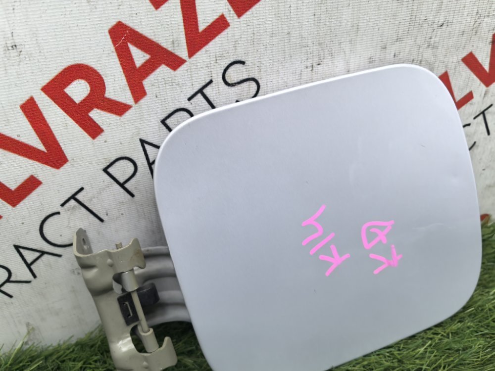 Лючок топливного бака, 1100 рублей, Красноярск