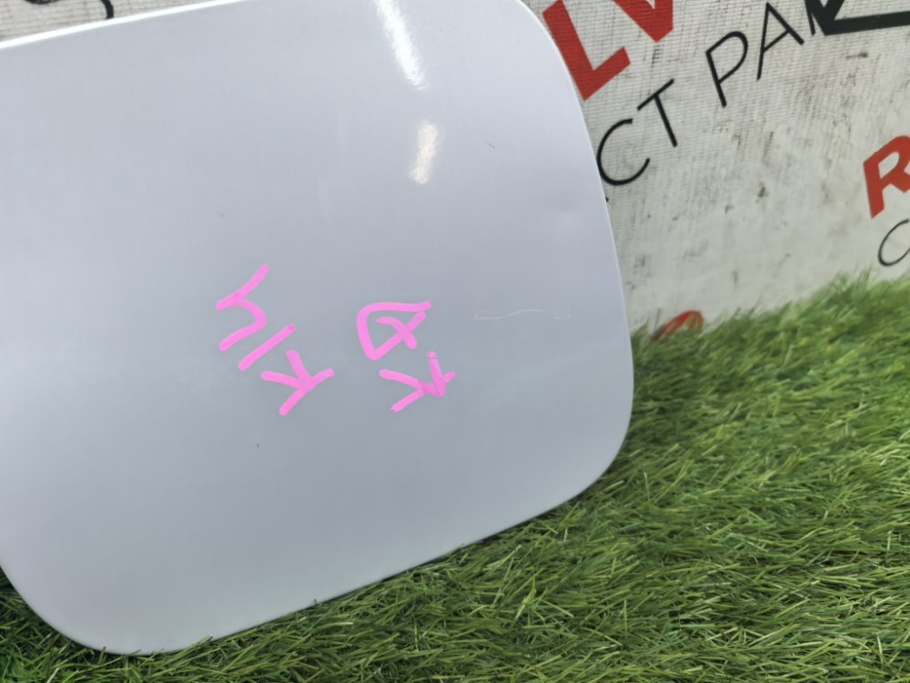 Лючок топливного бака, 1100 рублей, Красноярск