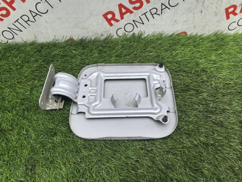 Лючок топливного бака, 1100 рублей, Красноярск