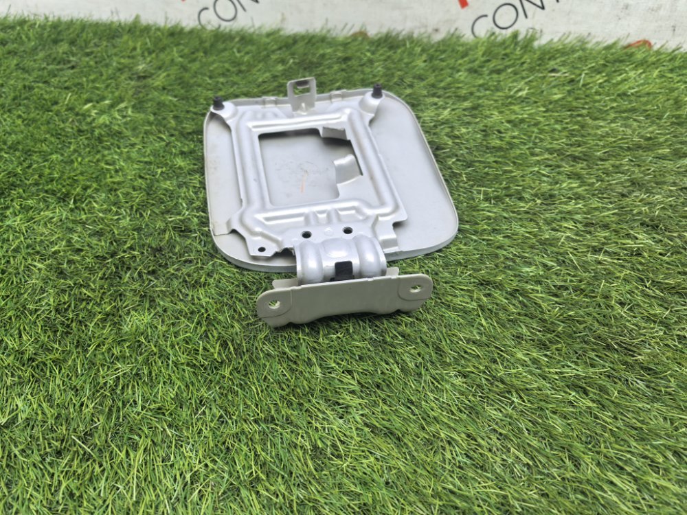 Лючок топливного бака, 1100 рублей, Красноярск