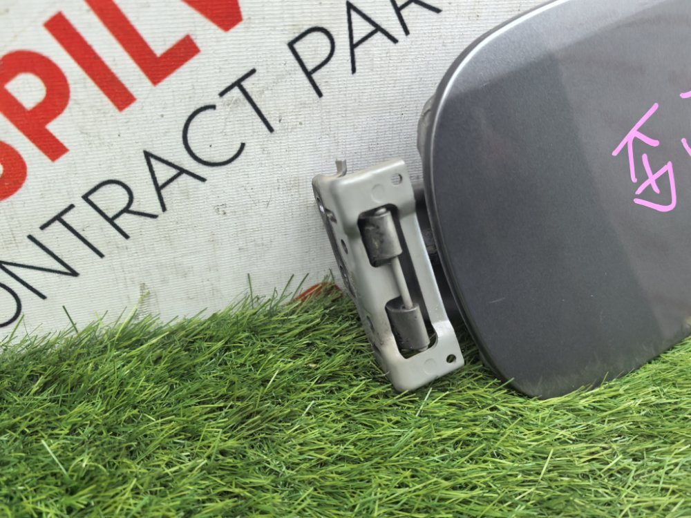 Лючок топливного бака, 1500 рублей, Красноярск