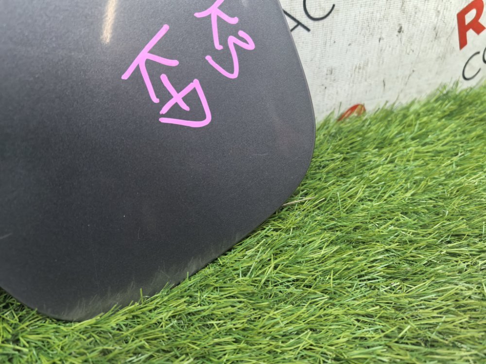 Лючок топливного бака, 1500 рублей, Красноярск