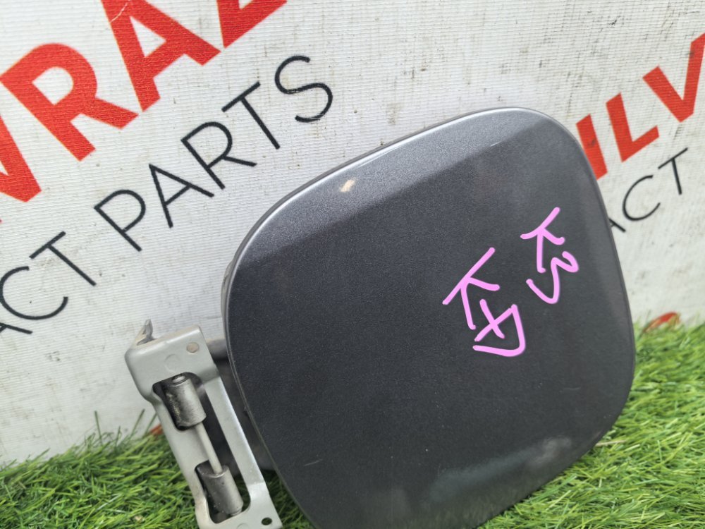 Лючок топливного бака, 1500 рублей, Красноярск