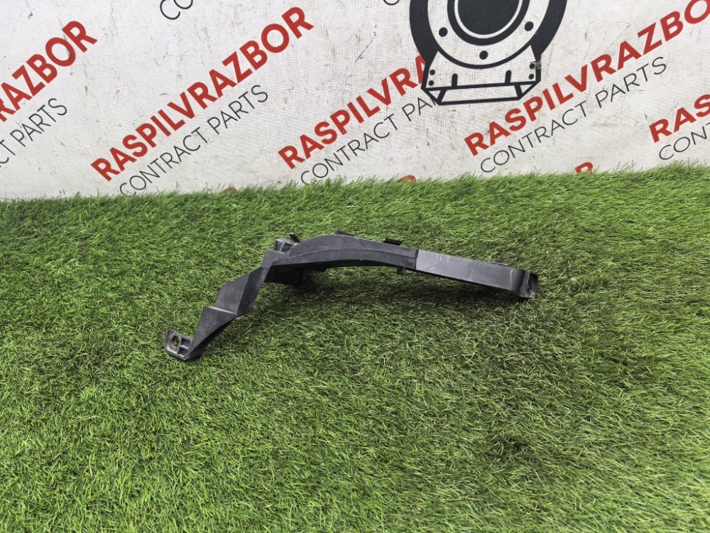 Крепление бампера, 2500 рублей, Красноярск