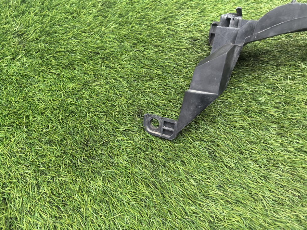 Крепление бампера, 2500 рублей, Красноярск