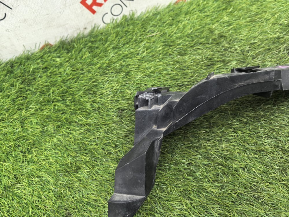 Крепление бампера, 2500 рублей, Красноярск