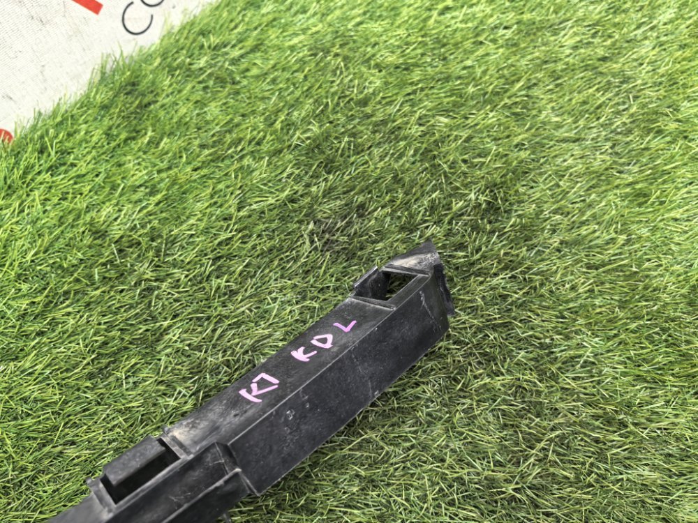 Крепление бампера, 2500 рублей, Красноярск