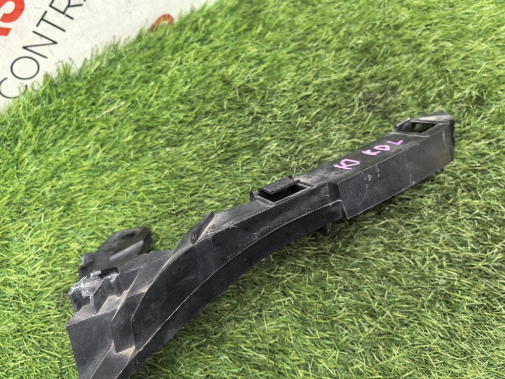 Крепление бампера, 2500 рублей, Красноярск