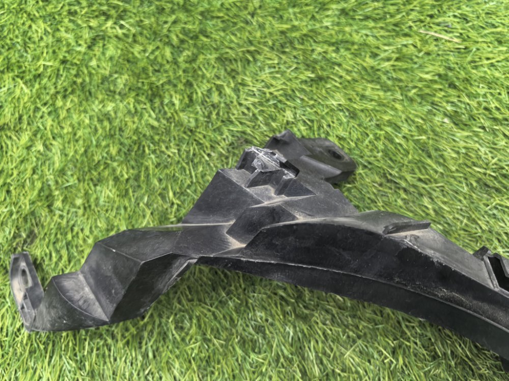 Крепление бампера, 2500 рублей, Красноярск