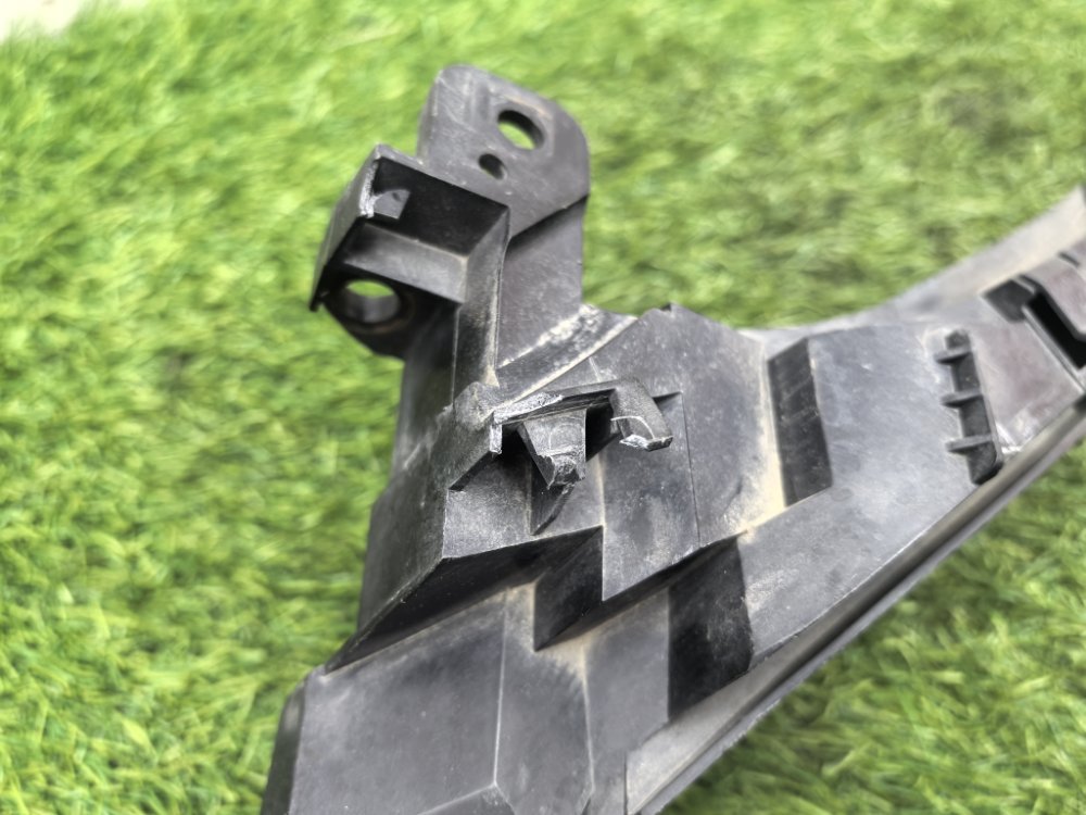 Крепление бампера, 2500 рублей, Красноярск