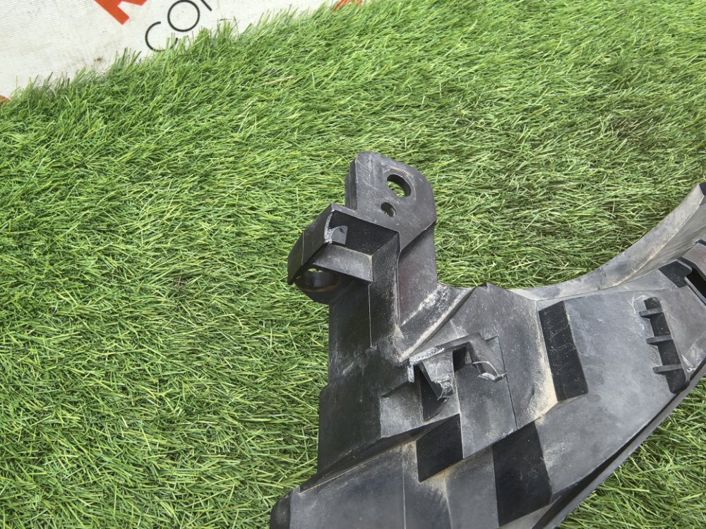 Крепление бампера, 2500 рублей, Красноярск