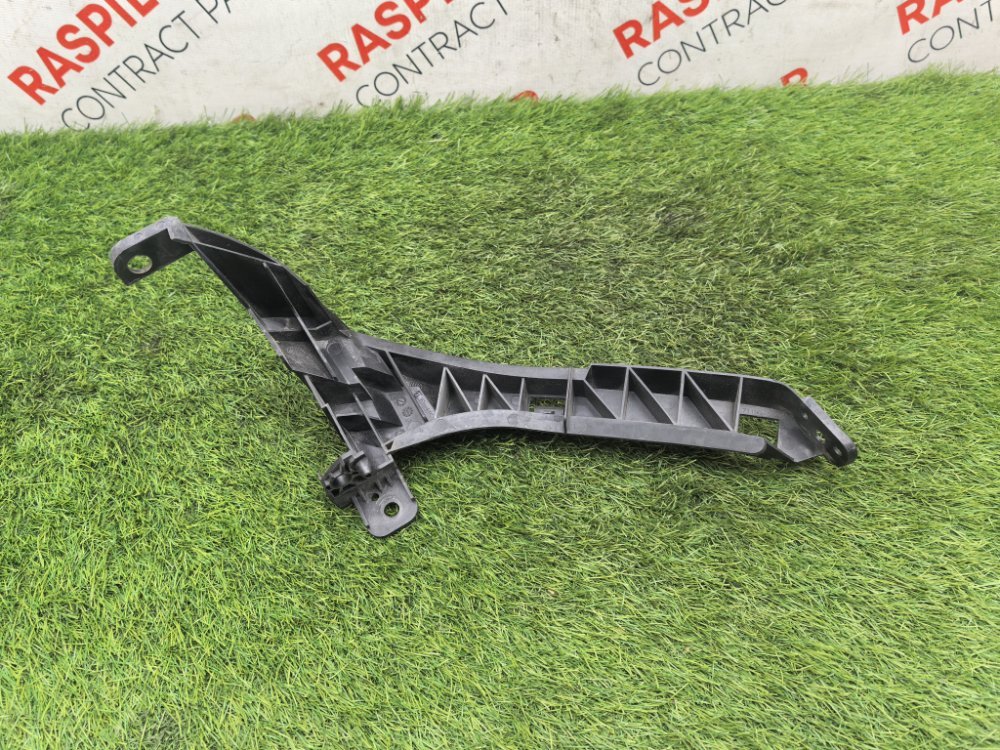 Крепление бампера, 2500 рублей, Красноярск