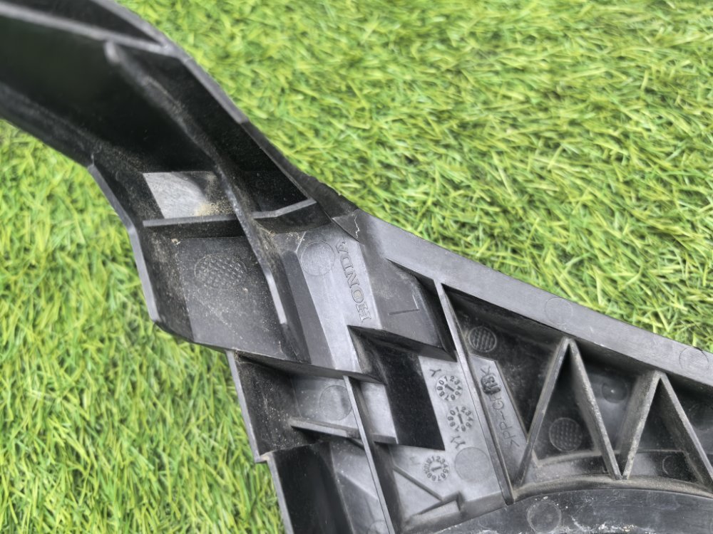 Крепление бампера, 2500 рублей, Красноярск