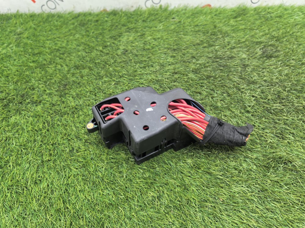 Блок предохранителей салонный, 1500 рублей, Красноярск