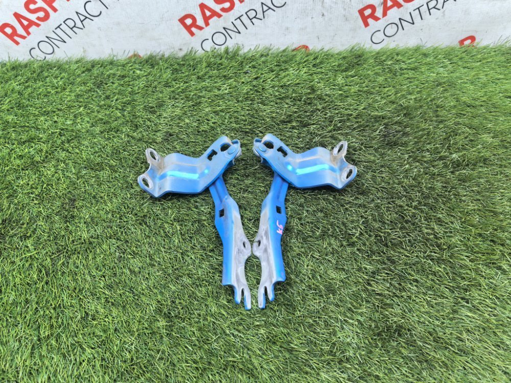 крепление капота, 1500 рублей, Красноярск