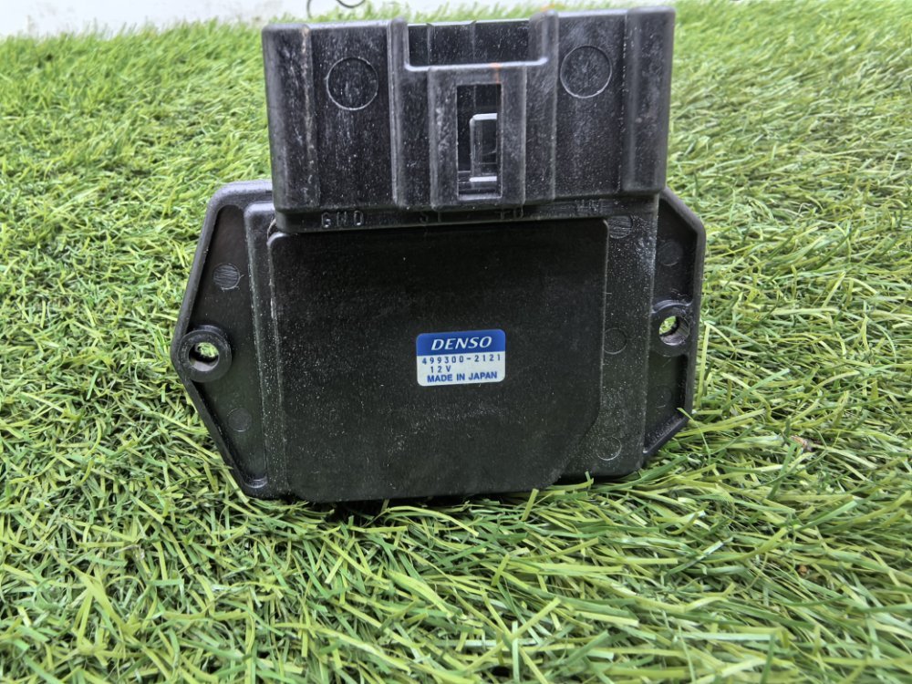 Реостат печки, 1000 рублей, Красноярск