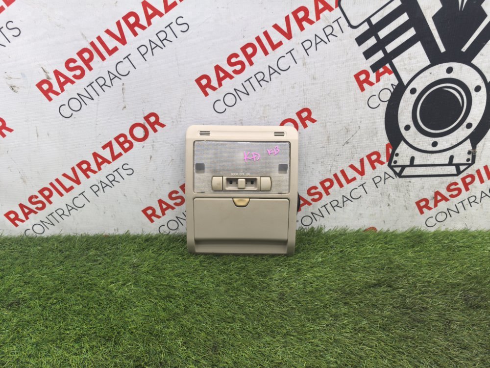 светильник салона, 1500 рублей, Красноярск