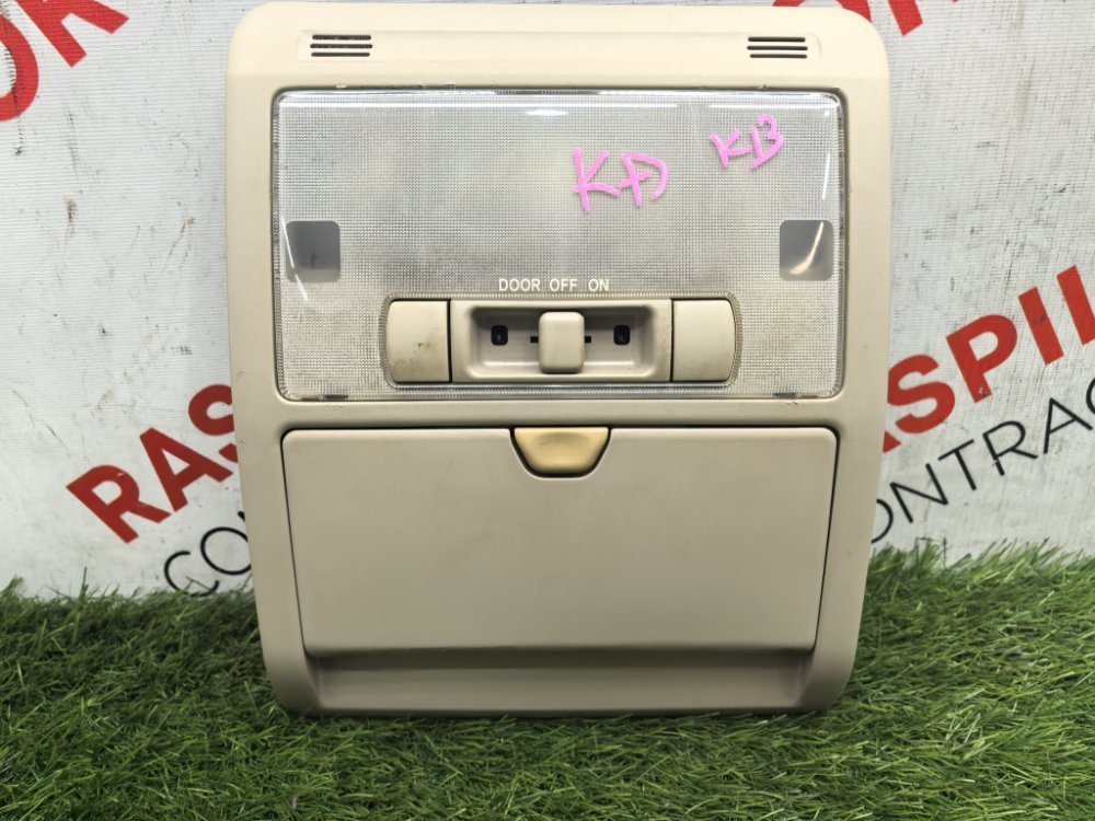 светильник салона, 1500 рублей, Красноярск