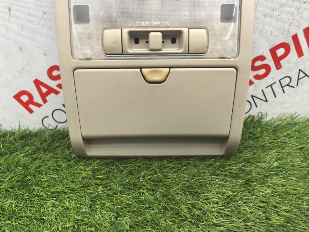 светильник салона, 1500 рублей, Красноярск